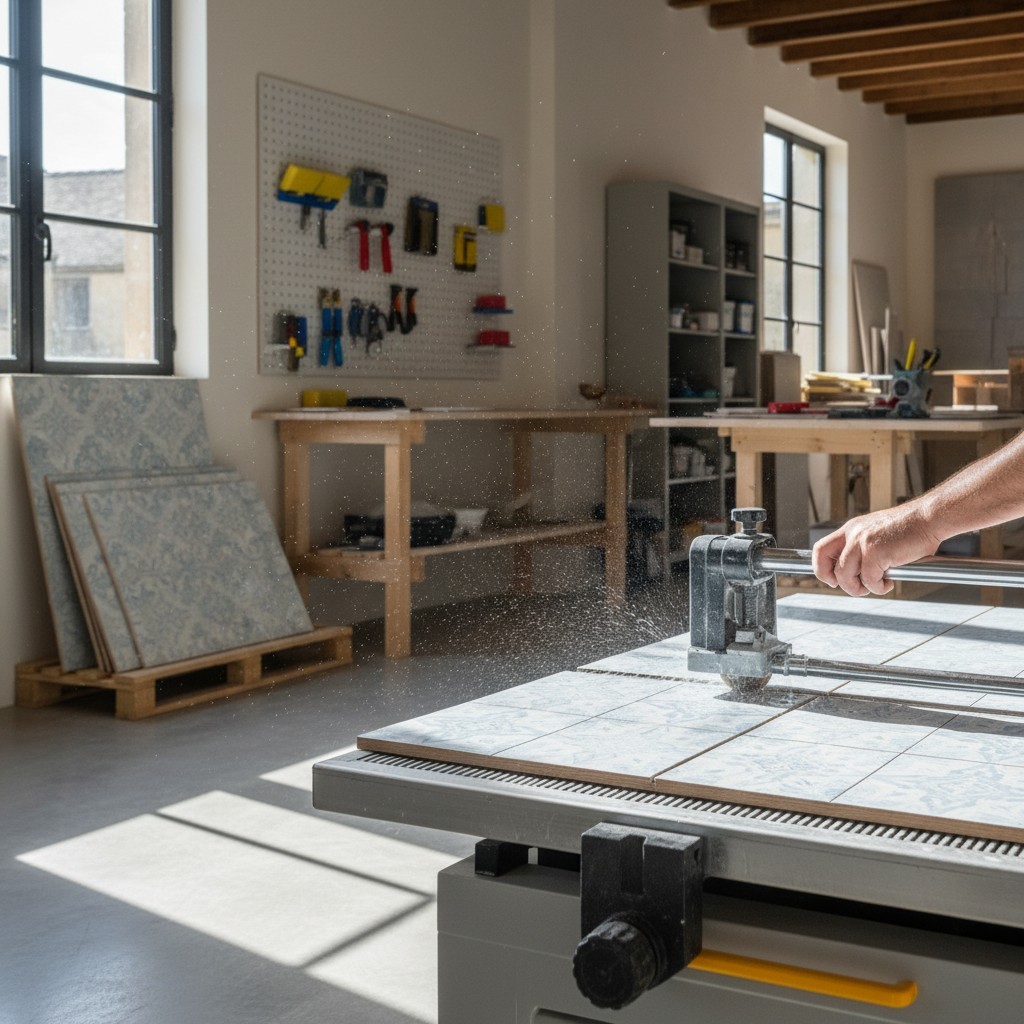 PEREIRA ET FILS BATIMENT